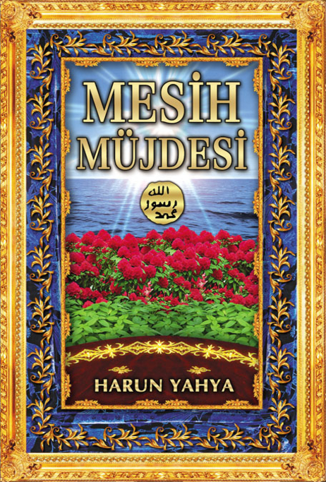 Mesih Müjdesi